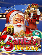 สูตรเด็ด สล็อต ไม่ โกง สนุกลุ้นรวยกับ PG Slot