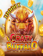 เคล็บลับสนุกกับ สล็อต ไม่ ใช้ บัญชี แบบมือโปร